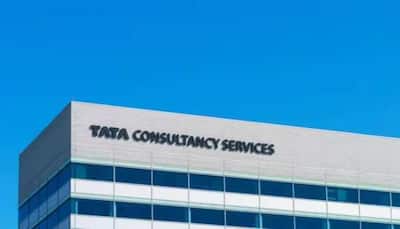TCS Employee Flags Violation Of Whistleblower Policy After Suspension Over Security Issue