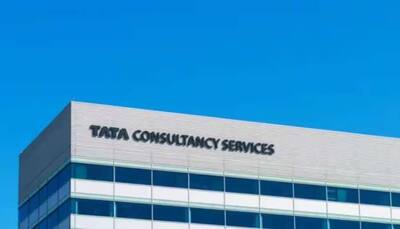 TCS Employee Flags Violation Of Whistleblower Policy After Suspension Over Security Issue