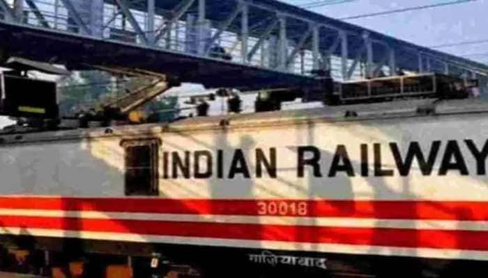 Indian Railways News: Good News For Punekars; Special Train To Ayodhya Gets 14 Additional Trips