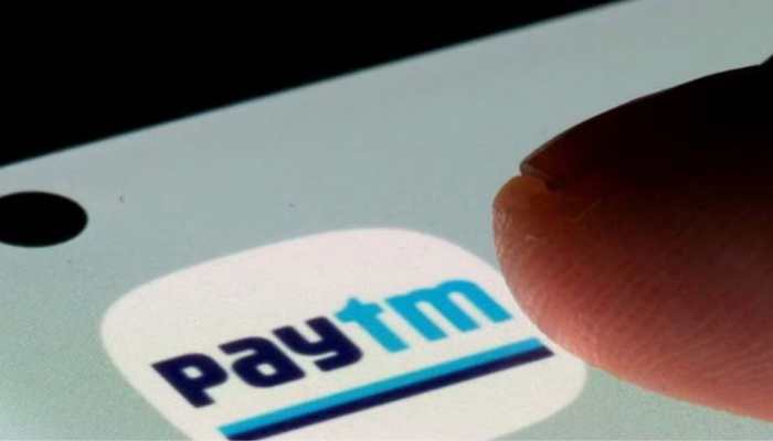 Paytm Says Reports That Claimed Some Lenders Invoked Loan Guarantees Are "Factually Incorrect" Paytm Says Reports That Claimed Some Lenders Invoked Loan Guarantees Are "Factually Incorrect"