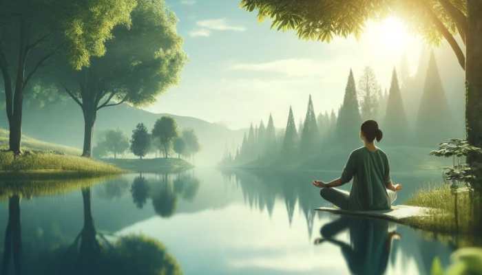 Factors impacting Mental health, Can AI be helpful 