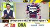 online frauds in india