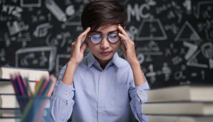 CBSE Class 10th, 12th Results 2024: Stressing Over Board Exam Outcome? Experts Share Tips To Manage Anxiety