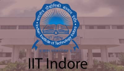 IIT Indore Opens Doors For Summer Internships 2024: Apply Now