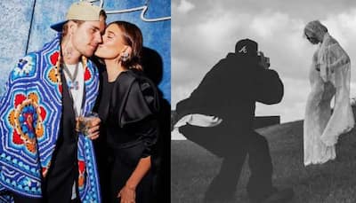Baby On Board: Justin Bieber Announces Wife Hailey's Pregnancy News, Drops Adorable Pics