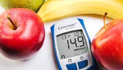High Blood Sugar: How To Manage Summer Diet For People With Diabetes