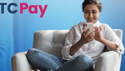 Thomas Cook India Launches Digital Service TCPay For International Money Transfers