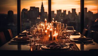 How Millennials And Gen Z Are Reshaping The Dining Landscape