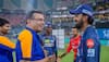 What Was Reason Behind LSG Owner Sanjiv Goenka's Outburst Against KL Rahul?