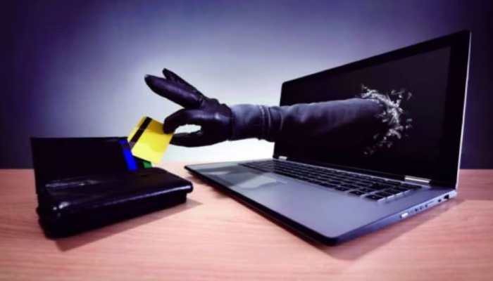Cyber Frauds: DoT Directs Telecom Providers To Block 28,200 Mobiles, Reverify 20 Lakh Connections