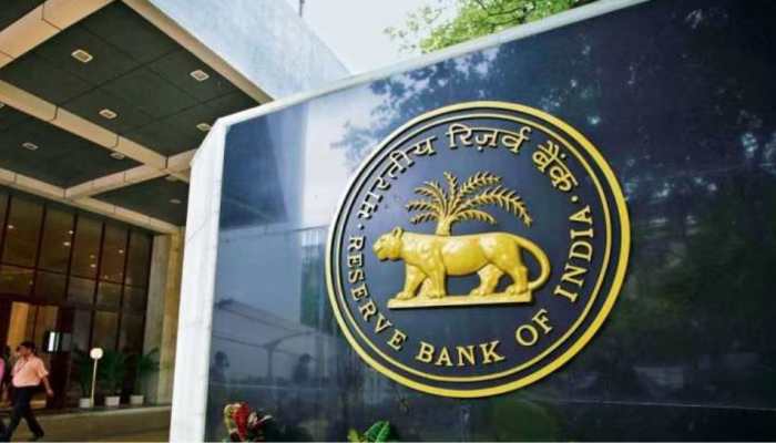 RBI Appoints R Lakshmi Kanth Rao As New Executive Director