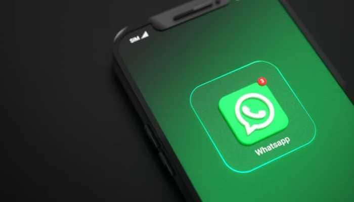 WhatsApp Is Testing New Feature That Will Restrict Users From Taking Profile Picture Screenshots; Details Here 