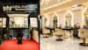 Renowned Italian Hairstylist Luca Piattelli Launches Luxury Italian Salon In New Delhi, Redefining Beauty Standards In India