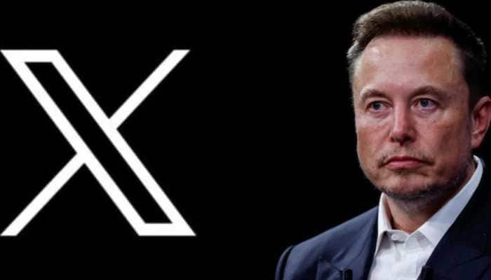 Elon Musk Bans Over 1.8 Lakh Accounts On X In India Between March 26 and April 25 Due To THIS Reason; Details Here
