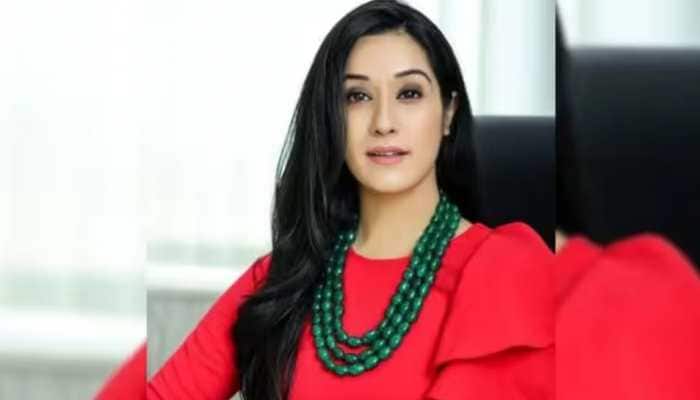  Meet Woman Who Left Her Home At Young Age Of 15 With Just 300 Rs Now Owns Rs 104 Crore Company