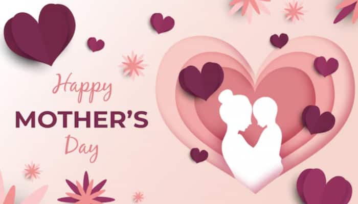 Mother&#039;s Day 2024: Date, Significance, And Wishes To Share With Mother 