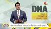 lok sabha election 2024 latest news
