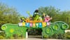Ahmedabad News: Shankus Water Park Opened For Liesure Activities