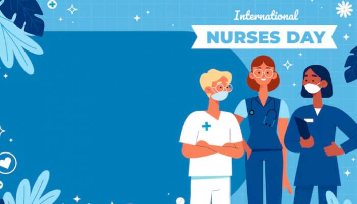 International Nurses Day 2024: Date, Theme, History, Significance, And More
