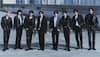 Exclusive: K-pop Boyband EPEX Open Up On Their New Chapter, Challenges, And Love For Indian Food   