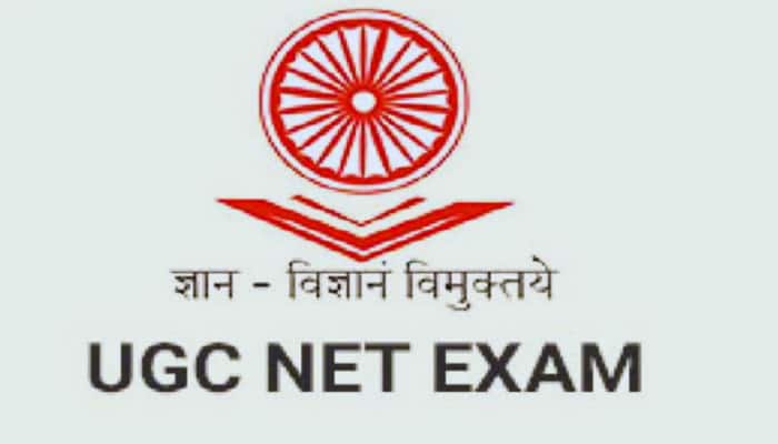 UGC NET June 2024 Registration Date Extended Till May 15, Apply At ugcnet.nta.ac.in- Check Important Details Here