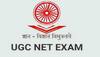 NET exam
