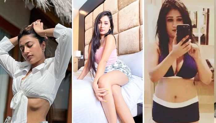 From Dhanashree Verma To Louise Webber: Top Wags Of Rajasthan Royals Players Who Will Be Cheering For Them From Stands In IPL 2024 - In Pics