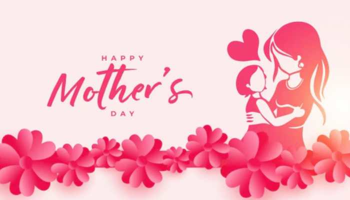 Mother&#039;s Day 2024: Sweet Treat To Let Your Mom Enjoy Her Day