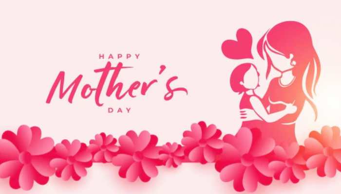 Mother's Day 2024: Sweet Treat To Let Your Mom Enjoy Her Day