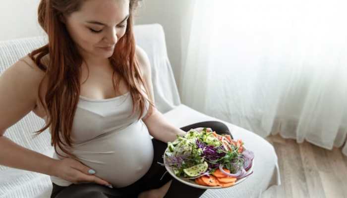 Smart Snacking: How Protein Supports Mom's Active Lifestyle
