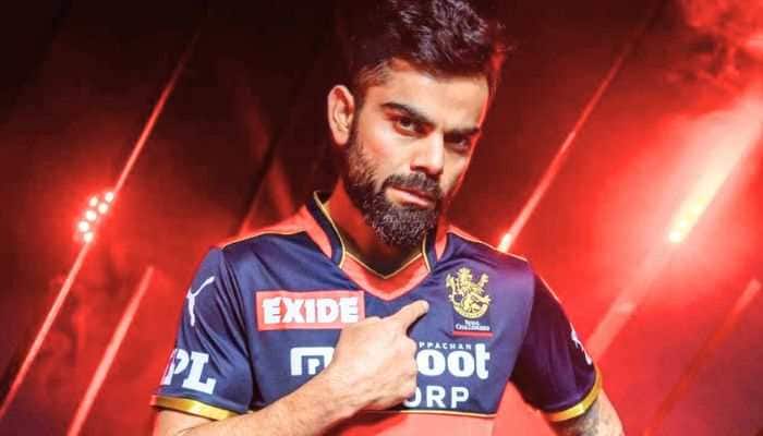 Virat Kohli Set To Play 250th IPL Match, Here Are Top Records Held By RCB Star - In Pics