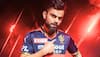 Virat Kohli's contributions to RCB