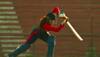 'Mr & Mrs Mahi' Trailer Out: Janhvi Kapoor Shines As A Cricketer In The Trailer!