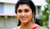 Famous South TV Actress Pavithra Jayaram Dies On The Spot In Road Accident