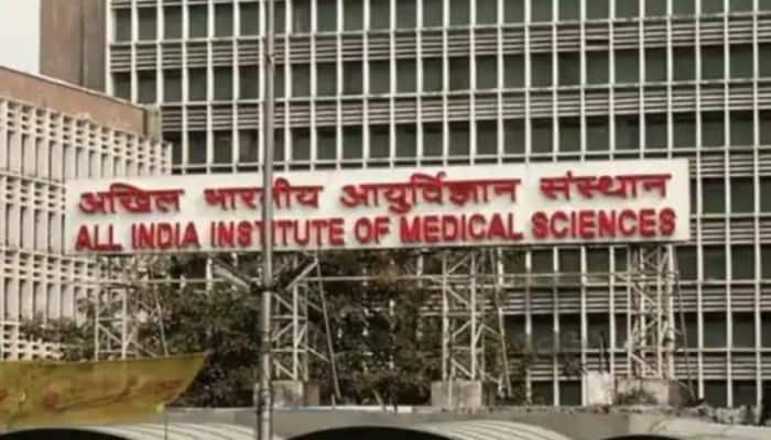 AIIMS INI CET 2024 Admit Card Releasing Today At aiimsexams.ac.in- Check Steps To Download Here