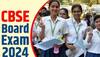 CBSE Class 10th result 2024