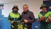 Babar Azam Scripts HUGE Captaincy Record After Pakistan Beat Ireland In 2nd T20I; Check Here