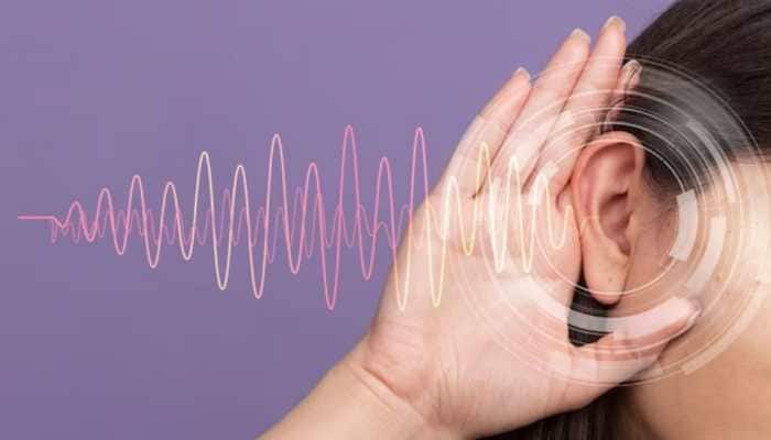 From Silence to Sound: Your Guide To Coping With Hearing Issues