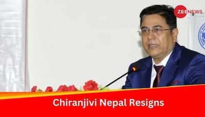 Nepal Just Fired Its PM's Economic Advisor Over Indian Map Issue: 10 Points