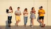 Empowering Gen Z Leaders In 2024: Cultivating Resilience, Innovation, And Global Citizenship In A Changing World