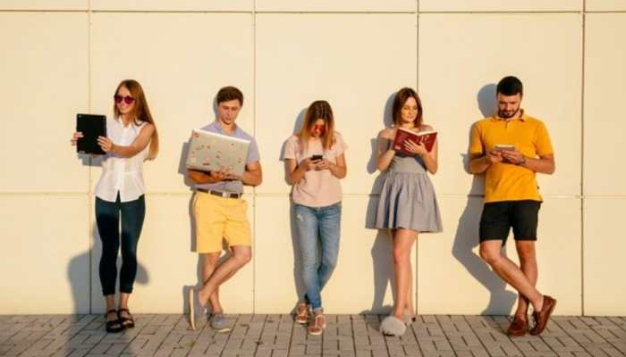 Empowering Gen Z Leaders In 2024: Cultivating Resilience, Innovation, And Global Citizenship In A Changing World