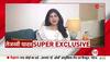 Tejashwi Yadav Exclusive interview