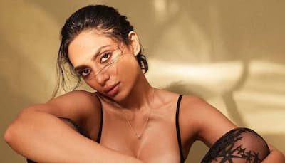 'Made in Heaven' Actress Sobhita Dhulipala All Set For Her Cannes Debut