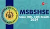 msbshse 12th result 2024