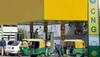 Man Beaten To Death After Argument Over CNG Refueling In Greater Noida