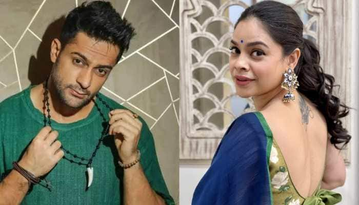 Shalin Bhanot To Sumona Chakravarti: Confirmed List Of Rohit Shetty&#039;s &#039;Khatron Ke Khiladi 14&#039; Contestants 