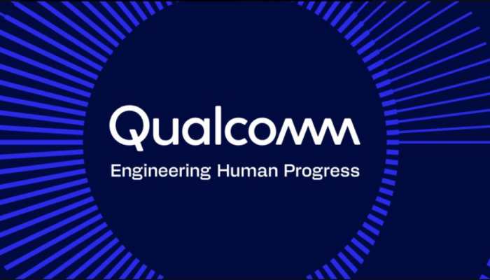 Qualcomm Rolls Out Powerful Snapdragon Chip With GenAI And LLM Support In India 