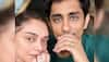 Aditi Rao Hydari Opens Up On Her Wedding Plans And Bond With Actor Siddharth, Says 'There's A Five Year Old In Both Of Us'