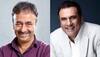 Boman Irani Hails Rajkumar Hirani's Films, Says 'His Stories Are Personal...' 