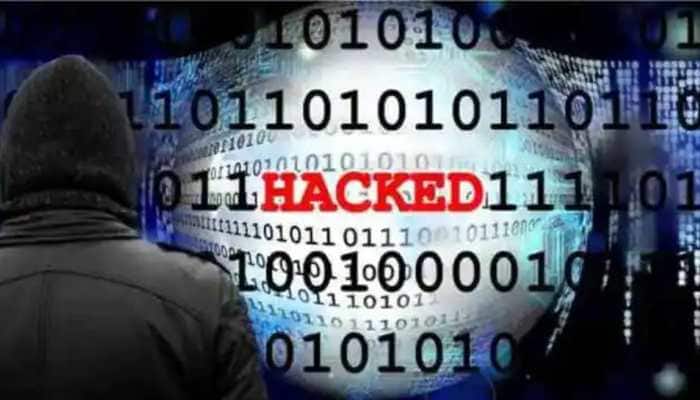 Govt Issues Warning On &#039;Digital Arrest&#039;, &#039;Blackmailing&#039; By Cyber Criminals -- All You Need To Know